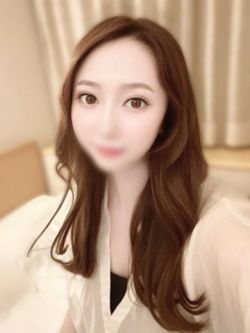 ♡よな先生♡