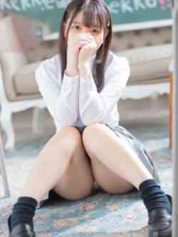 りる/Riru