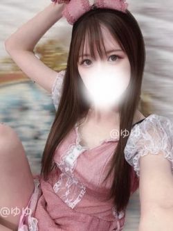 ゆゆ(体験)