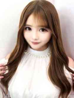 池原ましゅ