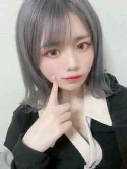 かなみ