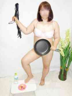 冷し中華のハジメ