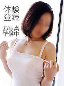 大塚佳子(かこ)