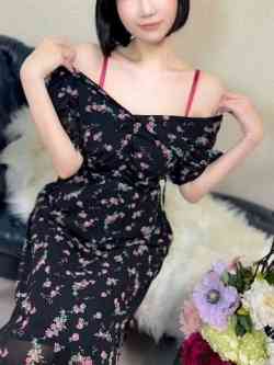 紫藤愛莉