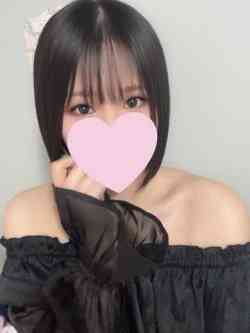 千川ことね