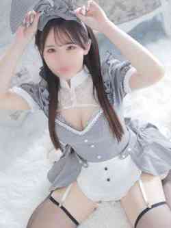 まお