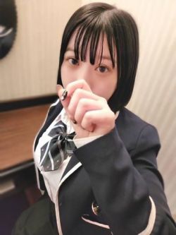 姫川きお★