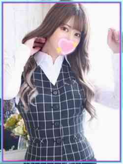 るしあ♡濃厚フェラで昇天確定♡