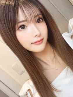 ナギサNEW