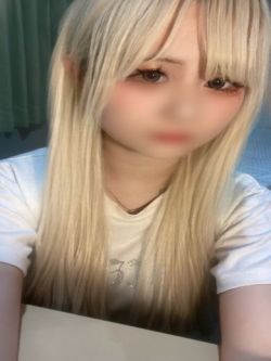 あかね【SILVER】