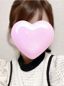 葵～あおい～