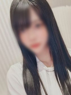 ひょな🎀超美麗スーパーモデル級