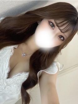 きょうか(体験)