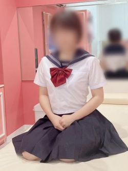 ゆきは
