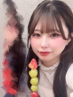 ☆ゆゆ☆