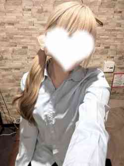 ここ
