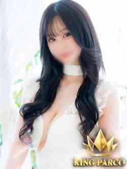 Love.アイル