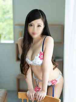 桜井なな*VIP