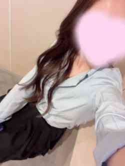 ひなた