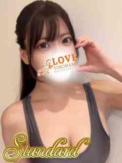 なのは-Standard-