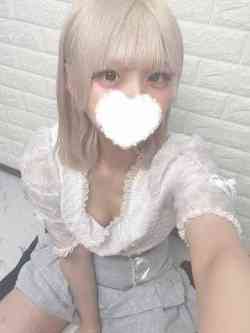 もが