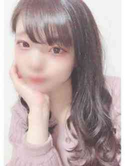 椎名みずき