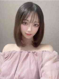 18歳♡どりちゃん♡