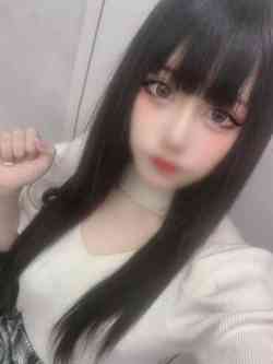 りるは