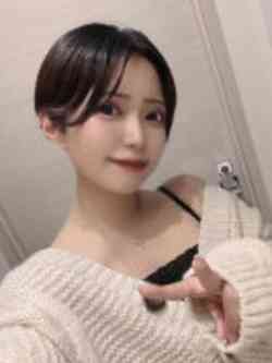 れんり