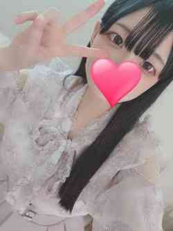 あんり