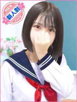 弥みさ