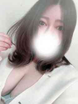 佐々木みこと