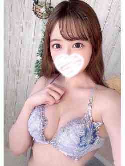 伊藤りな