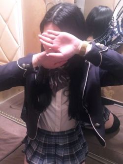 りん
