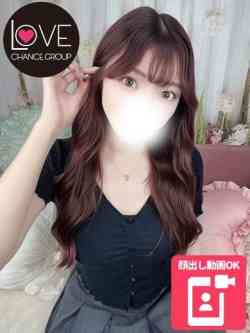 つくし♡秘めごとは首筋から♡