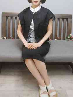 今日子(きょうこ)