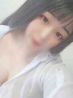 まなか