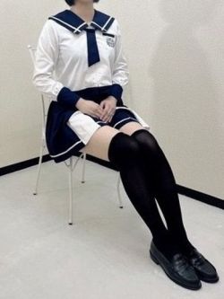 体験0722