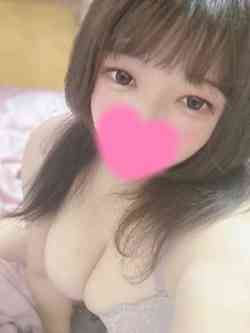 ゆいか