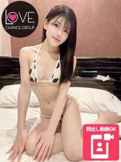 つきひ☆全部晒して感じます☆