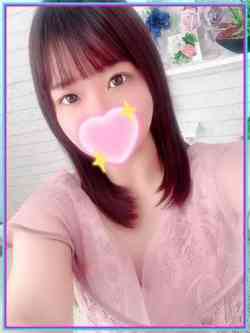 かほ♡オトナならではの包容力