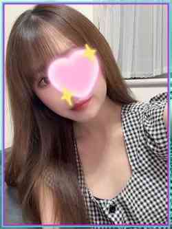 そら♡華奢で小柄♡完璧ボディ