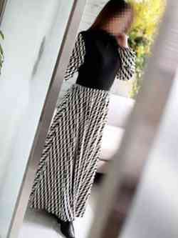 星月(ほしつき)