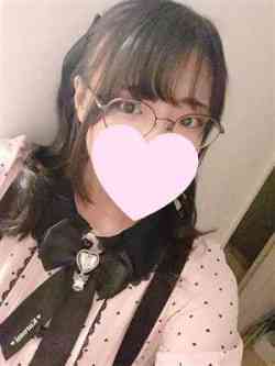 りん