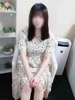 まどか