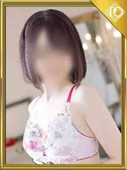 ☆まみ☆清楚な沖縄娘って・・・