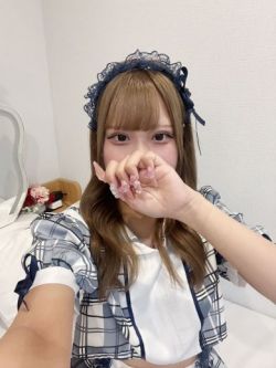 にこり