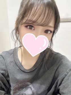 まな
