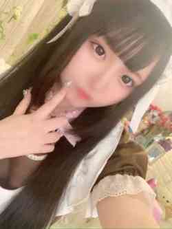 叶乃（かなの）