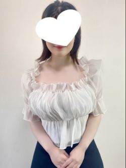 めい